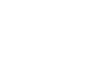etke