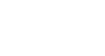 krpe