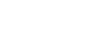 metle