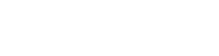 stoljnjaci