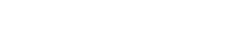 tapii za ui