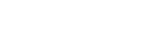 vjetice